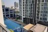 2 Bedroom Condo for sale in Quinn Condo Ratchada, Din Daeng, Bangkok near MRT Sutthisan