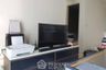 2 Bedroom Condo for sale in Quinn Condo Ratchada, Din Daeng, Bangkok near MRT Sutthisan