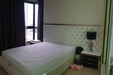 2 Bedroom Condo for sale in Quinn Condo Ratchada, Din Daeng, Bangkok near MRT Sutthisan