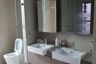 2 Bedroom Condo for sale in Quinn Condo Ratchada, Din Daeng, Bangkok near MRT Sutthisan