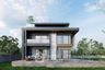 7 Bedroom Villa for sale in Nong Prue, Chonburi