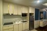 1 Bedroom Condo for rent in Grand Florida, Na Jomtien, Chonburi