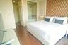 1 Bedroom Condo for rent in Grand Florida, Na Jomtien, Chonburi