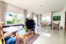 3 Bedroom House for sale in Perfect Place Ramkhamhaeng-Suvarnabhumi 3, Min Buri, Bangkok