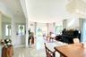 3 Bedroom House for sale in Perfect Place Ramkhamhaeng-Suvarnabhumi 3, Min Buri, Bangkok