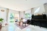 3 Bedroom House for sale in Perfect Place Ramkhamhaeng-Suvarnabhumi 3, Min Buri, Bangkok