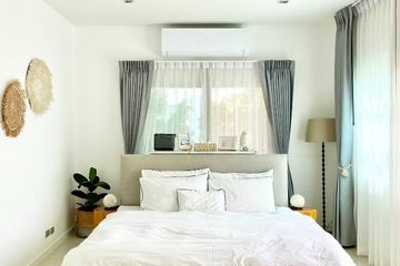 3 Bedroom House for sale in Perfect Place Ramkhamhaeng-Suvarnabhumi 3, Min Buri, Bangkok
