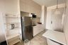 1 Bedroom Condo for rent in Keen Sriracha, Si Racha, Chonburi