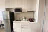 1 Bedroom Condo for rent in Keen Sriracha, Si Racha, Chonburi