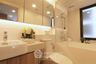 1 Bedroom Condo for sale in Walden Asoke, Khlong Toei Nuea, Bangkok near BTS Asoke