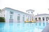 4 Bedroom House for sale in Tha Raeng, Bangkok