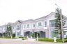 4 Bedroom House for sale in Tha Raeng, Bangkok