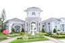 4 Bedroom House for sale in Tha Raeng, Bangkok