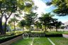 3 Bedroom House for sale in Casa Presto Rama 2, Tha Kham, Bangkok