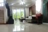 3 Bedroom House for sale in Casa Presto Rama 2, Tha Kham, Bangkok