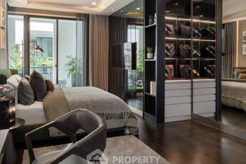 4 Bedroom House for sale in The Gentry Phatthanakan 2, Suan Luang, Bangkok