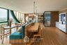 1 Bedroom Condo for sale in The Muve Bangkhae, Bang Khae Nuea, Bangkok near MRT Bang Khae