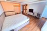 2 Bedroom Condo for rent in Beverly Mountain Bay Pattaya, Nong Prue, Chonburi