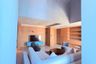 2 Bedroom Condo for rent in Beverly Mountain Bay Pattaya, Nong Prue, Chonburi