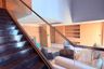 2 Bedroom Condo for rent in Beverly Mountain Bay Pattaya, Nong Prue, Chonburi
