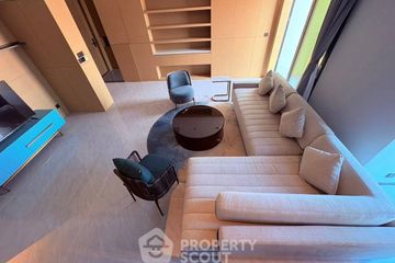 2 Bedroom Condo for rent in Beverly Mountain Bay Pattaya, Nong Prue, Chonburi