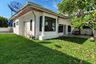 4 Bedroom House for sale in Siam Place, Nong Prue, Chonburi
