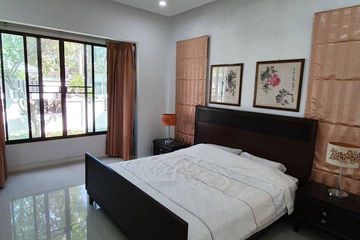 4 Bedroom House for sale in Siam Place, Nong Prue, Chonburi