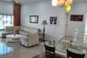 4 Bedroom House for sale in Siam Place, Nong Prue, Chonburi