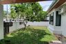 4 Bedroom House for sale in Siam Place, Nong Prue, Chonburi