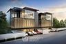 3 Bedroom House for sale in Artale Kaset Nawamin, Lat Phrao, Bangkok