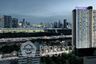 1 Bedroom Condo for sale in Din Daeng, Bangkok near MRT Phra Ram 9