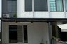 3 Bedroom Condo for rent in Saphan Sung, Bangkok