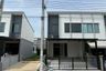 3 Bedroom Condo for rent in Saphan Sung, Bangkok