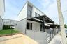 3 Bedroom Condo for rent in Saphan Sung, Bangkok