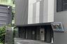 1 Bedroom Condo for sale in Ciela Charan 13 Station, Wat Tha Phra, Bangkok near MRT Charan 13