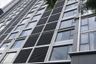 1 Bedroom Condo for sale in Ciela Charan 13 Station, Wat Tha Phra, Bangkok near MRT Charan 13