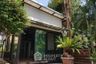 3 Bedroom House for sale in Parichart Suwinthawong, Lam Pla Thio, Bangkok