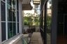3 Bedroom House for sale in Parichart Suwinthawong, Lam Pla Thio, Bangkok