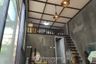 3 Bedroom House for sale in Parichart Suwinthawong, Lam Pla Thio, Bangkok