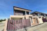 4 Bedroom House for rent in Na Kluea, Chonburi
