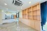 4 Bedroom House for rent in Na Kluea, Chonburi