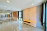 4 Bedroom House for rent in Na Kluea, Chonburi
