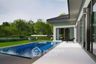 3 Bedroom Villa for sale in Huai Yai, Chonburi