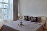 2 Bedroom Condo for rent in Baan Klang Krung Siam - Pathumwan, Thanon Phetchaburi, Bangkok near BTS Ratchathewi