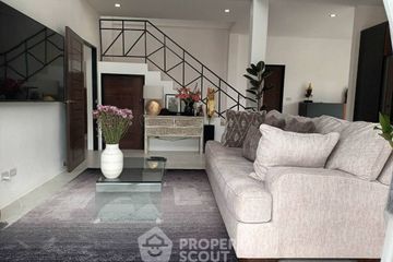 3 Bedroom House for sale in Huai Yai, Chonburi