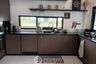 3 Bedroom House for sale in Huai Yai, Chonburi