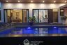 3 Bedroom House for sale in Huai Yai, Chonburi