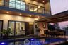 3 Bedroom House for sale in Huai Yai, Chonburi
