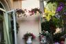 2 Bedroom House for rent in Silk Road Place, Huai Yai, Chonburi