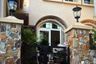 2 Bedroom House for rent in Silk Road Place, Huai Yai, Chonburi